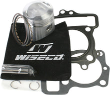 Top End Kit 48.00/+0.50 9.7:1 Hon