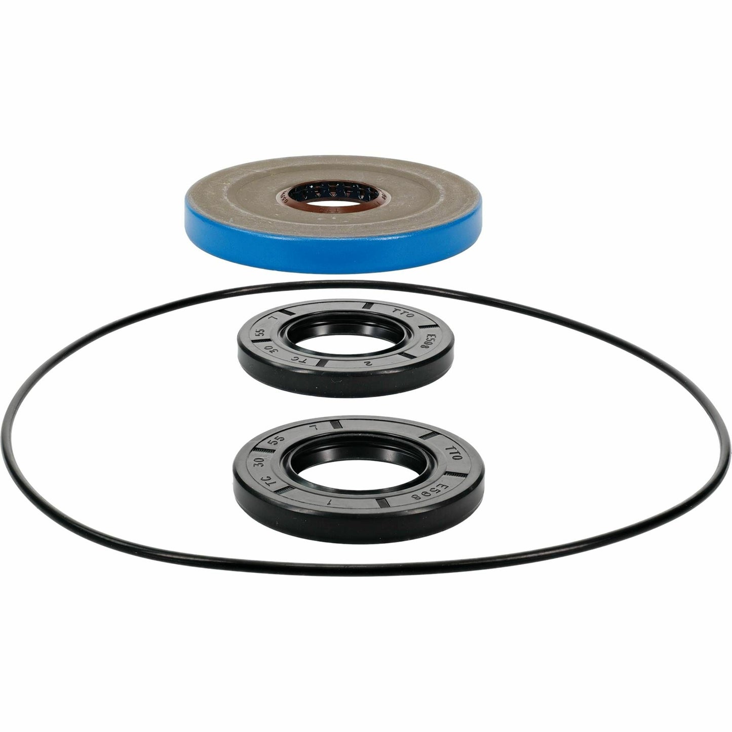 Differential Seal Kit
