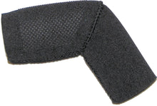 Shifterskin Cruiser Black