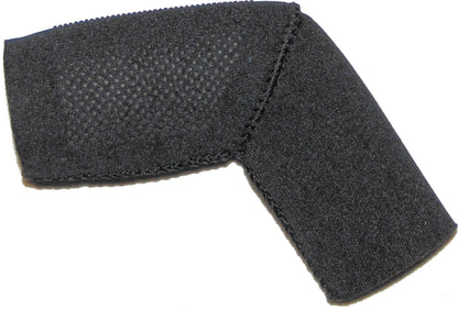 Shifterskin Cruiser Black