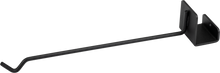 Battery Display 10.5" Straight Peg