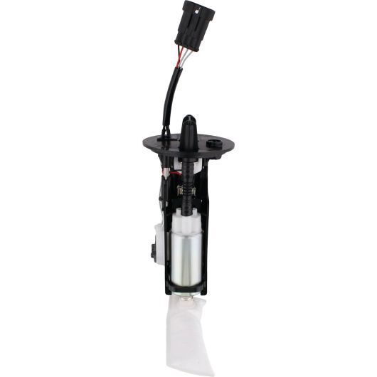 Fuel Pump Module