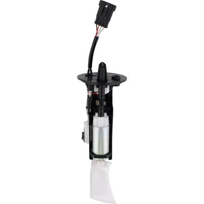 Fuel Pump Module