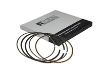 Piston Rings 99.15mm Pol For Namura Pistons Only