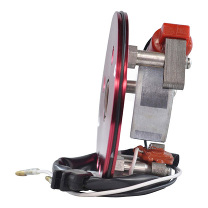 Inner Rotor Stator Kit Rotorwheel+Ign Coil+ Cdi Box