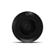 Rockford Fosgate Mx-Cam Moto Camera