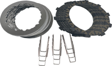 REKLUSE Apex Clutch Pack Replacement - Ducati 754-14012