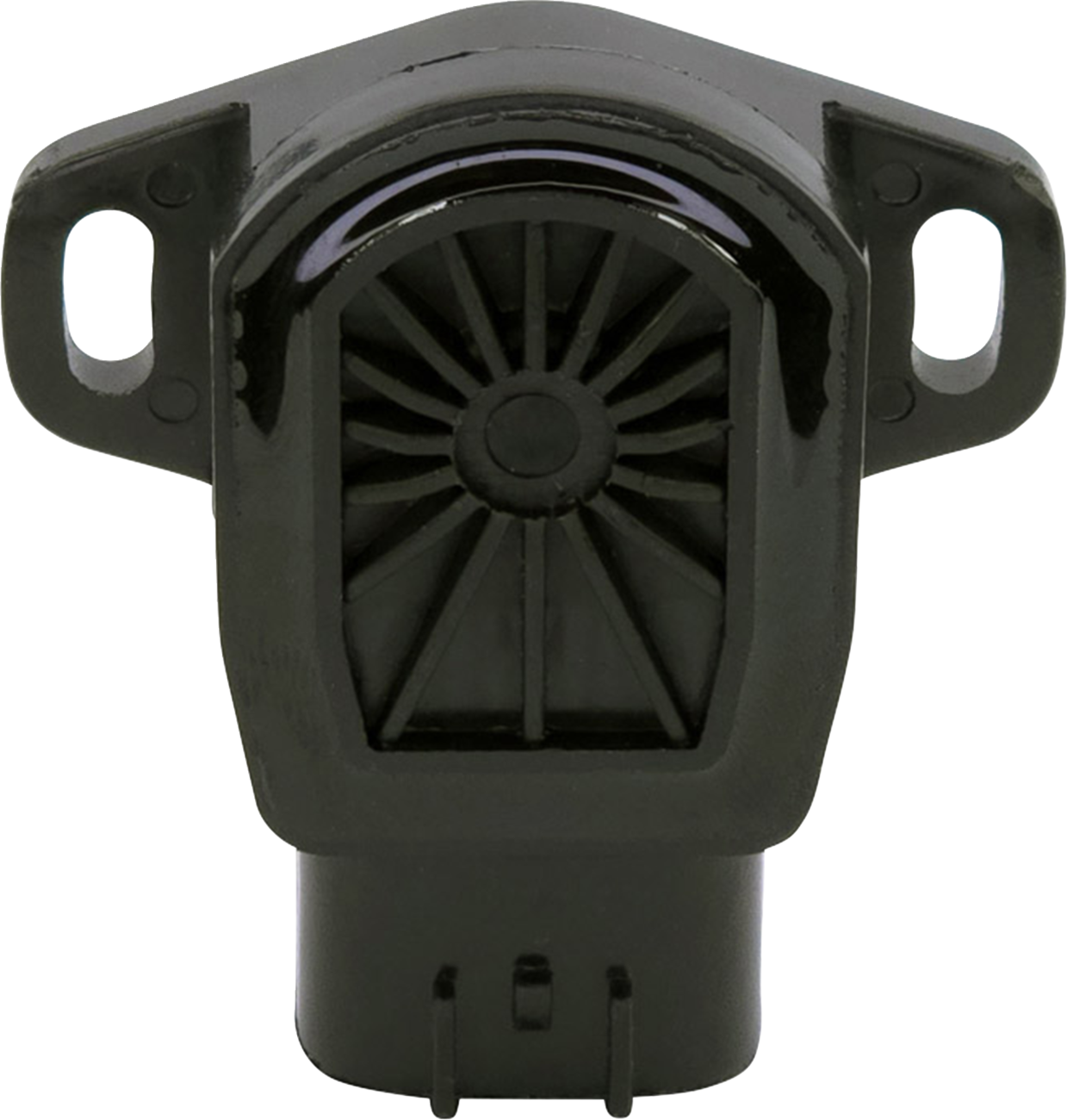 RM STATOR Throttle Position Sensor - Kawasaki/Polaris RMS140-108686