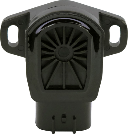RM STATOR Throttle Position Sensor - Kawasaki/Polaris RMS140-108686