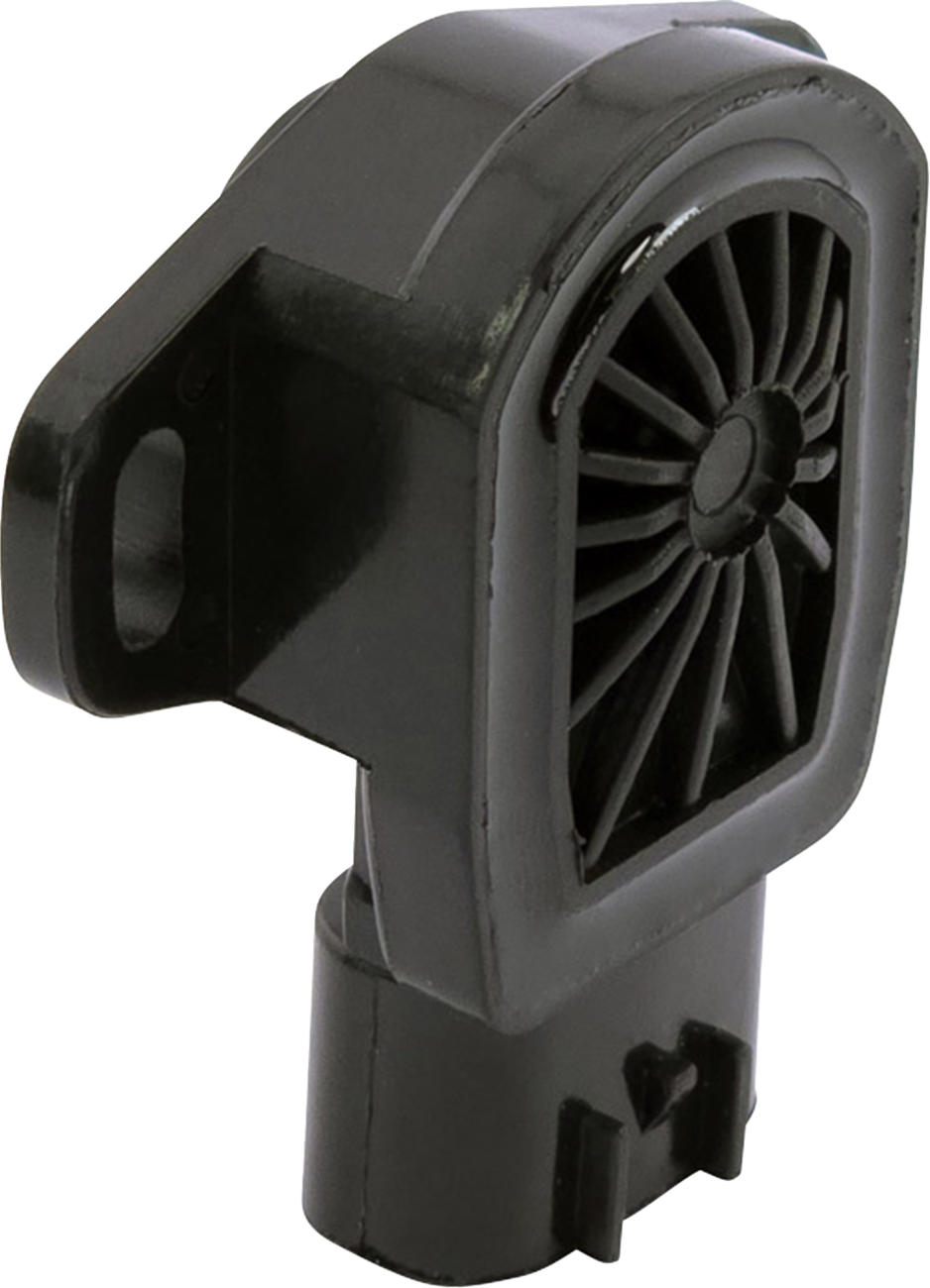 RM STATOR Throttle Position Sensor - Kawasaki/Polaris RMS140-108686