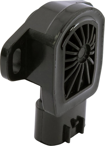 RM STATOR Throttle Position Sensor - Kawasaki/Polaris RMS140-108686