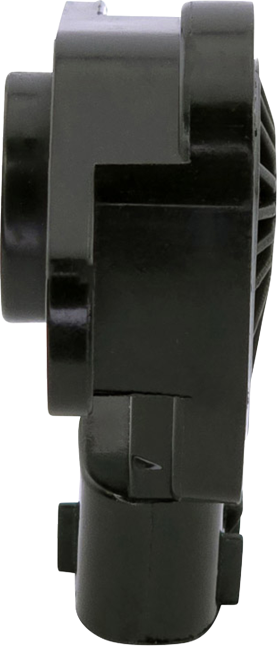 RM STATOR Throttle Position Sensor - Kawasaki/Polaris RMS140-108686