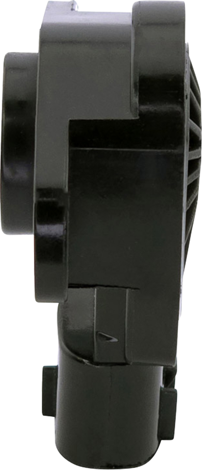 RM STATOR Throttle Position Sensor - Kawasaki/Polaris RMS140-108686