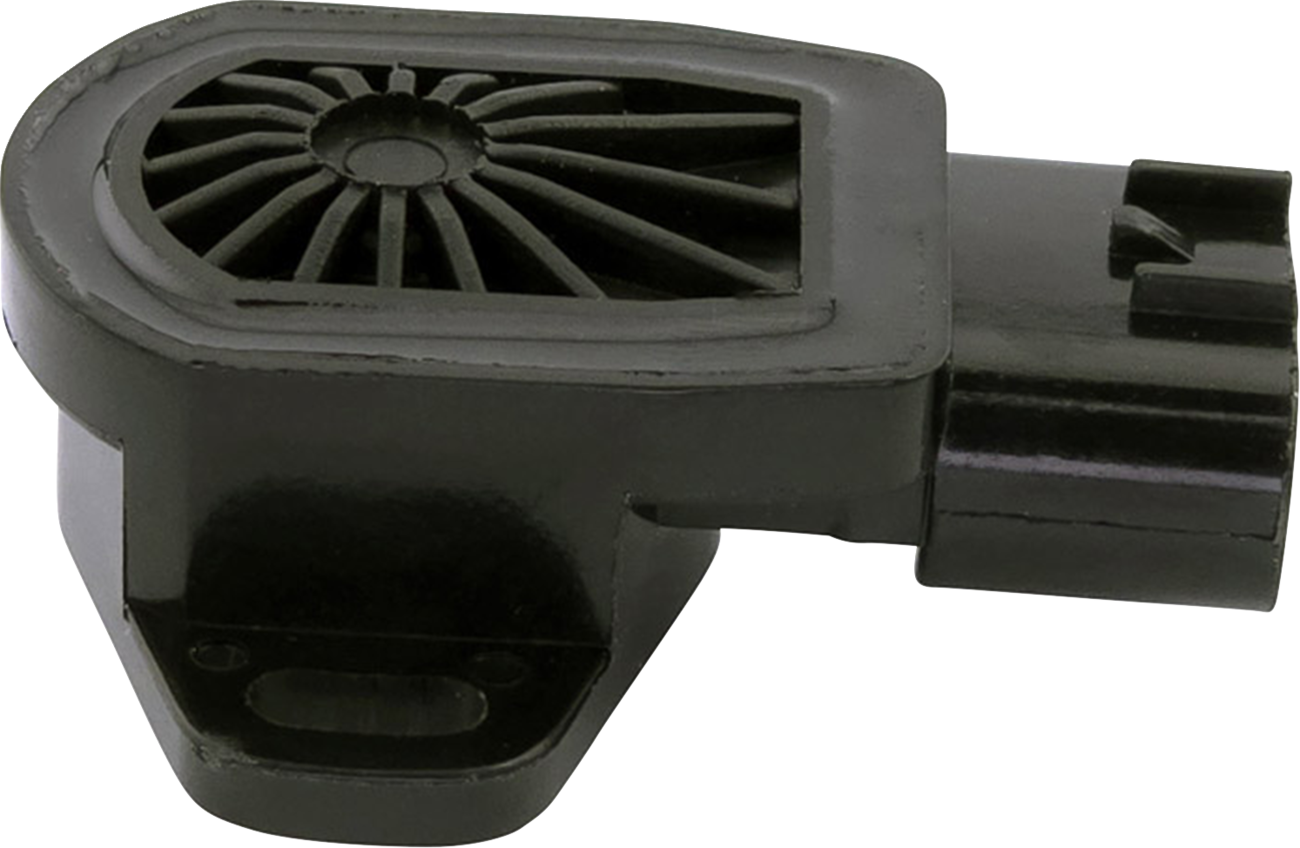 RM STATOR Throttle Position Sensor - Kawasaki/Polaris RMS140-108686