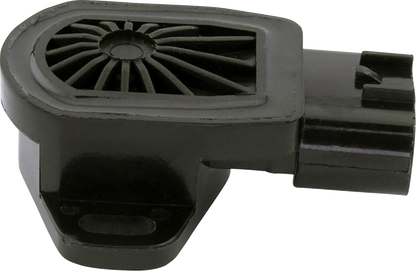 RM STATOR Throttle Position Sensor - Kawasaki/Polaris RMS140-108686