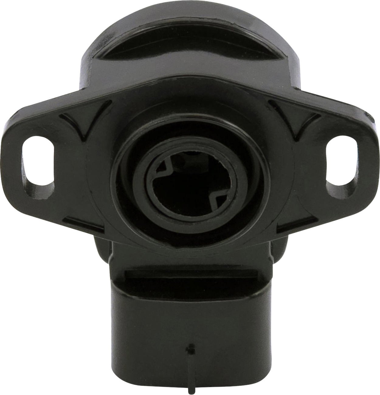 RM STATOR Throttle Position Sensor - Kawasaki/Polaris RMS140-108686