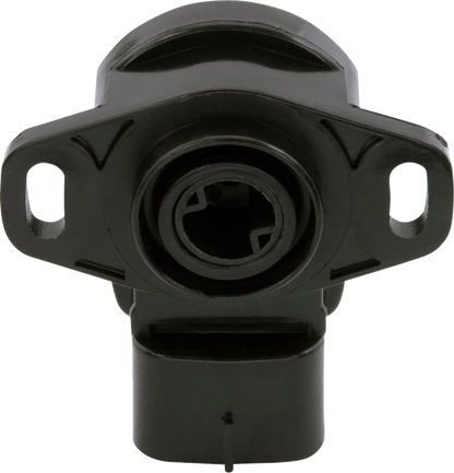 RM STATOR Throttle Position Sensor - Kawasaki/Polaris RMS140-108686