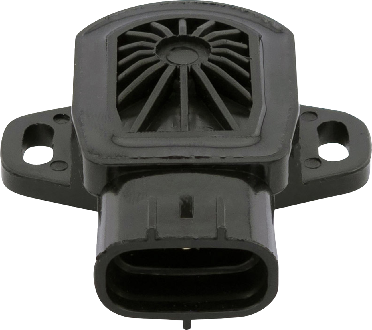RM STATOR Throttle Position Sensor - Kawasaki/Polaris RMS140-108686