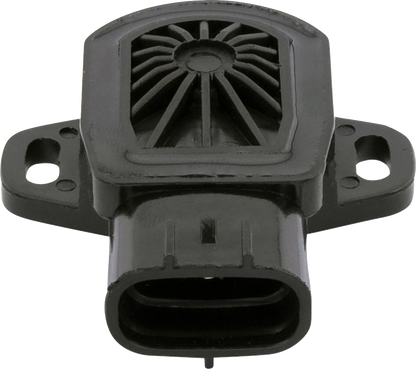 RM STATOR Throttle Position Sensor - Kawasaki/Polaris RMS140-108686