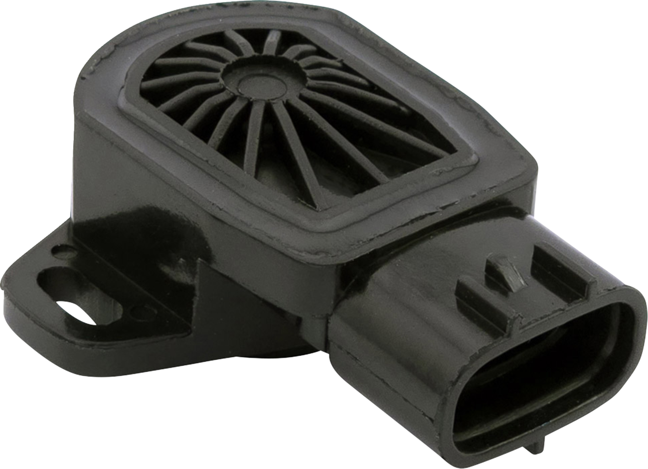 RM STATOR Throttle Position Sensor - Kawasaki/Polaris RMS140-108686