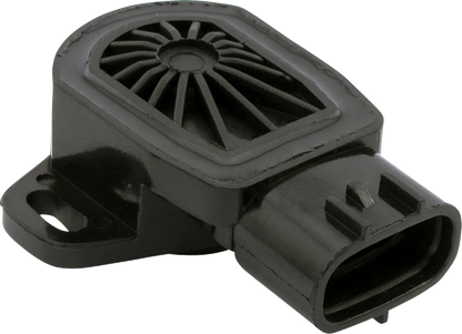 RM STATOR Throttle Position Sensor - Kawasaki/Polaris RMS140-108686