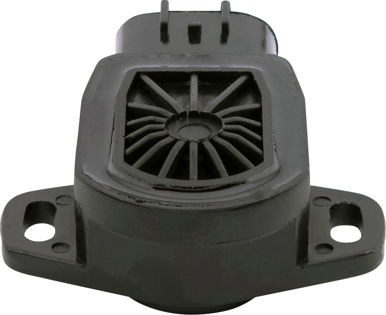 RM STATOR Throttle Position Sensor - Kawasaki/Polaris RMS140-108686