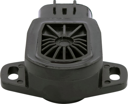 RM STATOR Throttle Position Sensor - Kawasaki/Polaris RMS140-108686