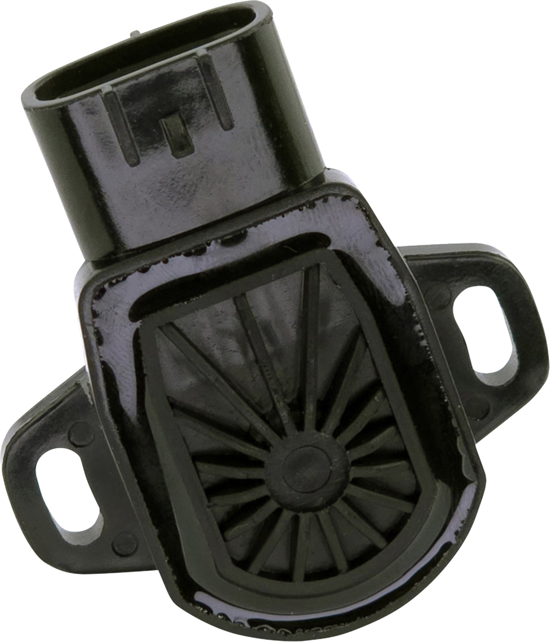 RM STATOR Throttle Position Sensor - Kawasaki/Polaris RMS140-108686