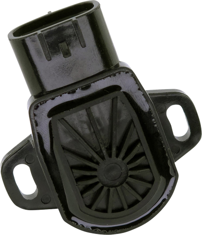RM STATOR Throttle Position Sensor - Kawasaki/Polaris RMS140-108686