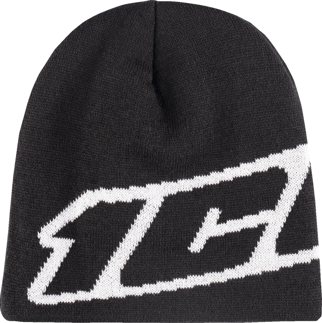 ICON Sidewall™ Beanie - Black 2501-4498