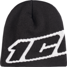 ICON Sidewall™ Beanie - Black 2501-4498