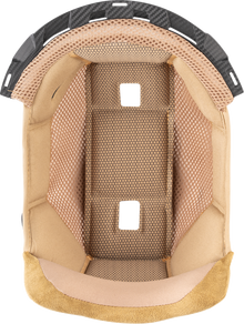 ICON Threshold™ Liner - Brown - XL 0134-4357