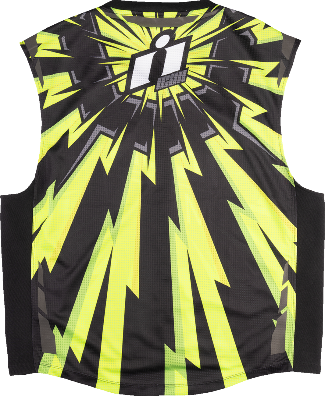 ICON Mil-Spec 3™ Vest - Hi-Vis - L/XL 2830-0826