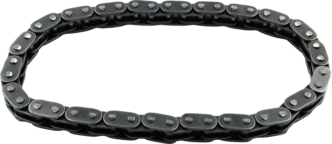 S&S CYCLE Cam Chain - Primary - Big Twin - '07-'25 330-0820