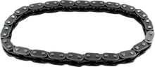 S&S CYCLE Cam Chain - Primary - Big Twin - '07-'25 330-0820