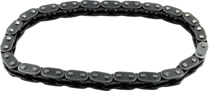 S&S CYCLE Cam Chain - Primary - Big Twin - '07-'25 330-0820