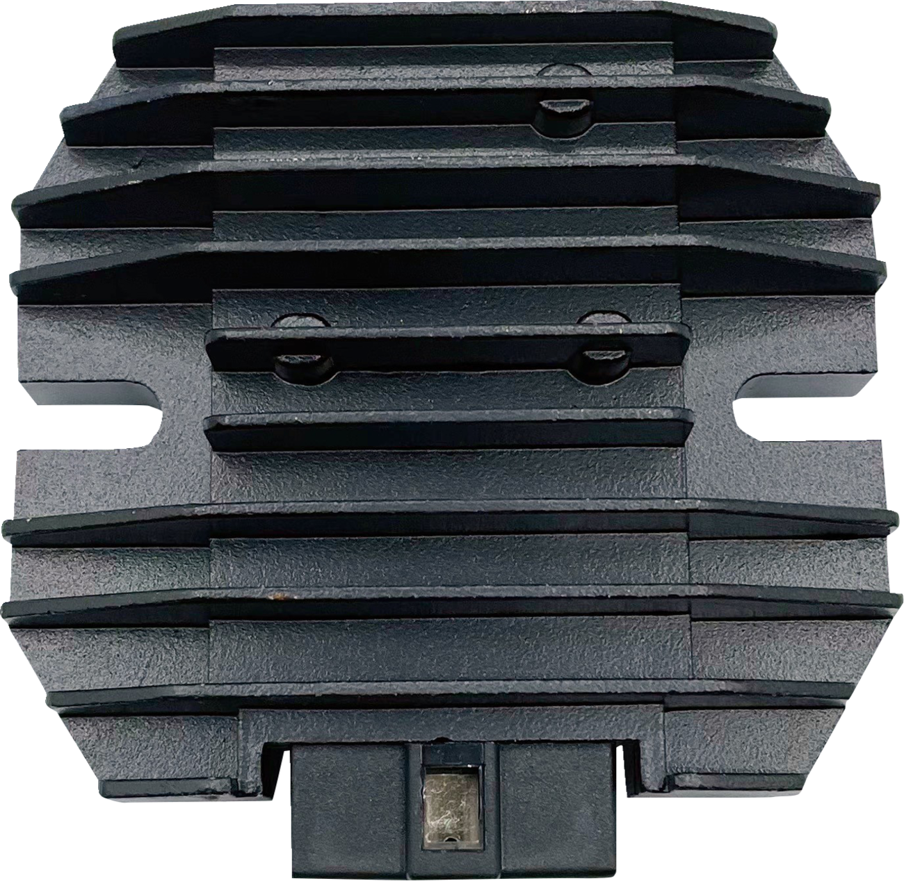 RICK'S MOTORSPORT ELECTRIC Hot Shot Rectifier/Regulator - '96-'14 DR650SE 10-252H