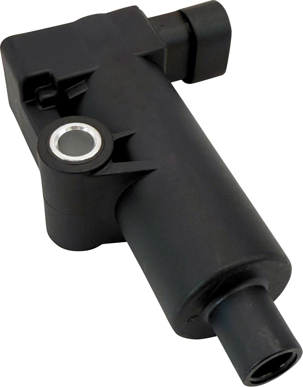RICK'S MOTORSPORT ELECTRIC Ignition Coil - CF Moto 23-801
