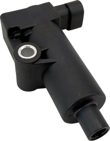 RICK'S MOTORSPORT ELECTRIC Ignition Coil - CF Moto 23-801