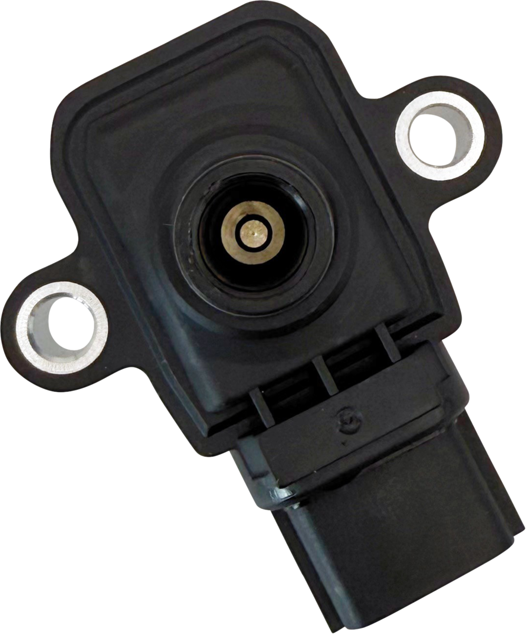 RICK'S MOTORSPORT ELECTRIC Ignition Coil - CFORCE 23-800