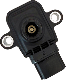 RICK'S MOTORSPORT ELECTRIC Ignition Coil - CFORCE 23-800