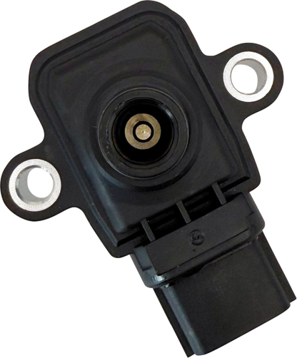RICK'S MOTORSPORT ELECTRIC Ignition Coil - CFORCE 23-800