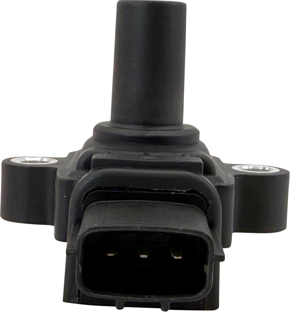 RICK'S MOTORSPORT ELECTRIC Ignition Coil - CFORCE 23-800