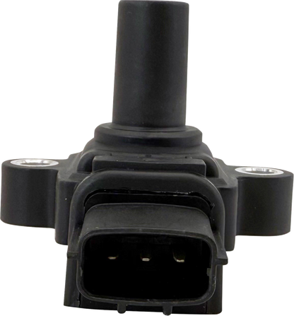 RICK'S MOTORSPORT ELECTRIC Ignition Coil - CFORCE 23-800