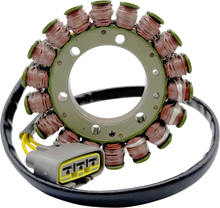 RICK'S MOTORSPORT ELECTRIC Stator - '12-'15 CF Moto 21-064