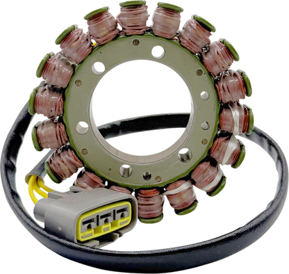 RICK'S MOTORSPORT ELECTRIC Stator - '12-'15 CF Moto 21-064