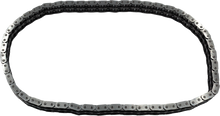 S&S CYCLE Primary Chain - '80-'06 Touring/FXR 560-0449