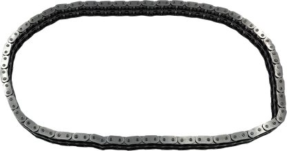 S&S CYCLE Primary Chain - '80-'06 Touring/FXR 560-0449