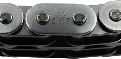 S&S CYCLE Primary Chain - '80-'06 Touring/FXR 560-0449