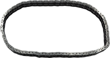 S&S CYCLE Primary Chain - '07-'25 Touring 560-0447